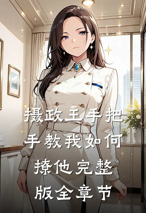 摄政王手把手教我如何撩他完整版全章节