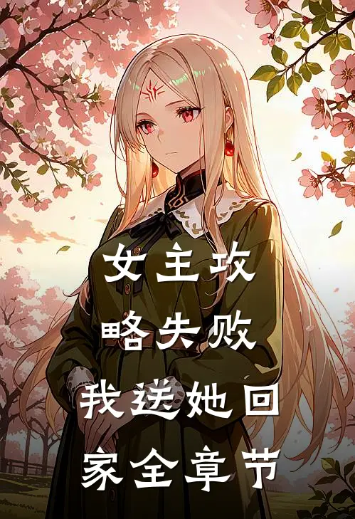 女主攻略失败，我送她回家全章节