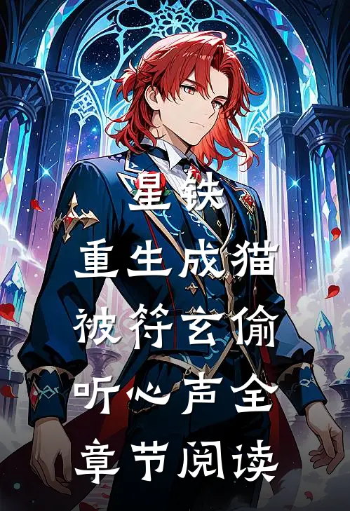 星铁：重生成猫被符玄偷听心声全章节阅读
