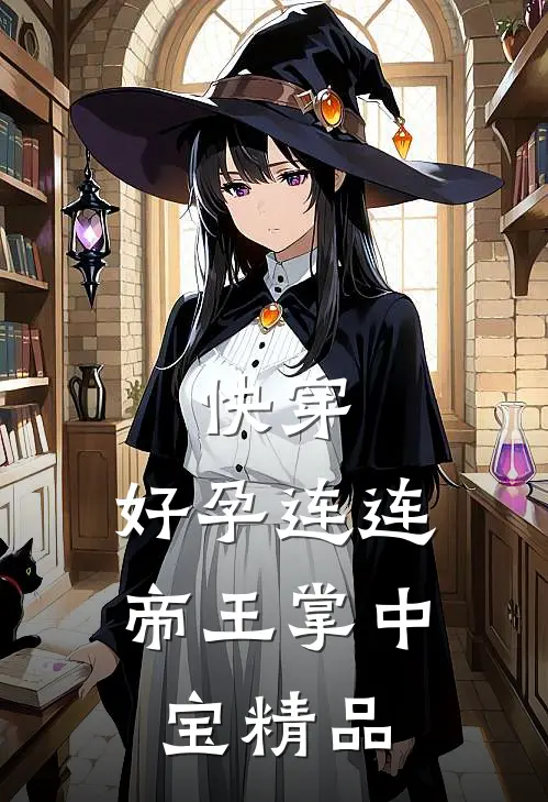 快穿：好孕连连，帝王掌中宝精品