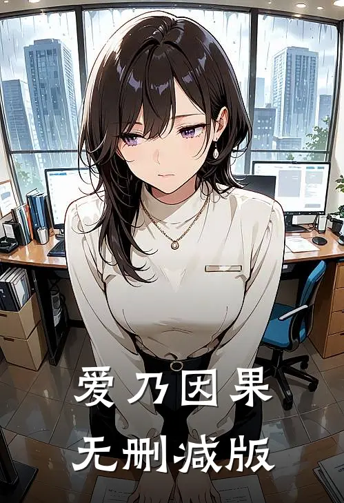 爱乃因果无删减版