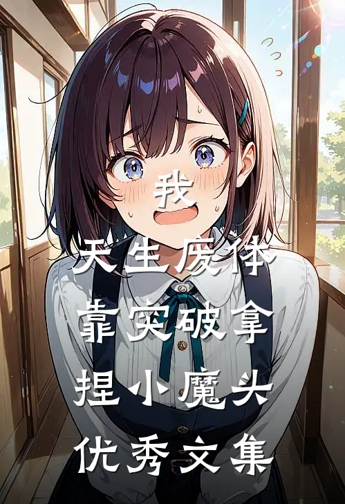 我，天生废体，靠突破拿捏小魔头优秀文集