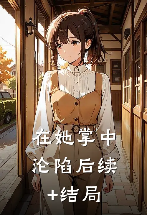 在她掌中沦陷后续+结局