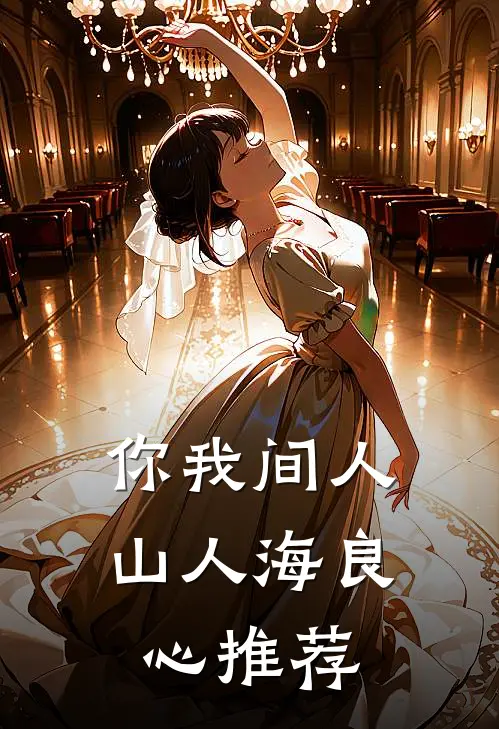你我间人山人海良心推荐