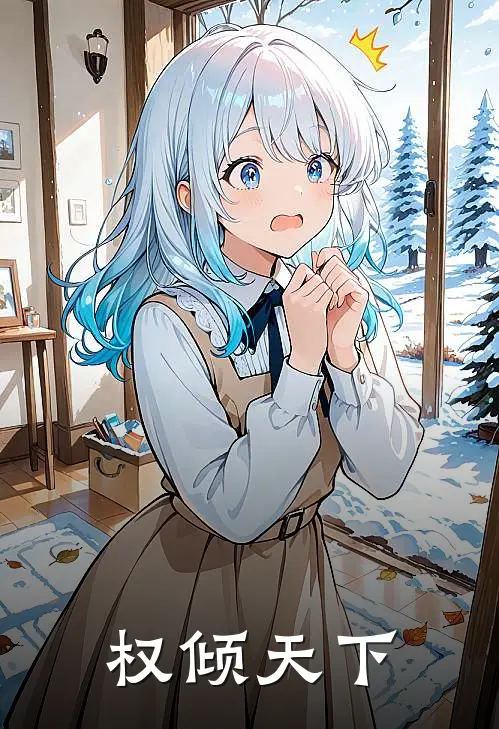 权倾天下
