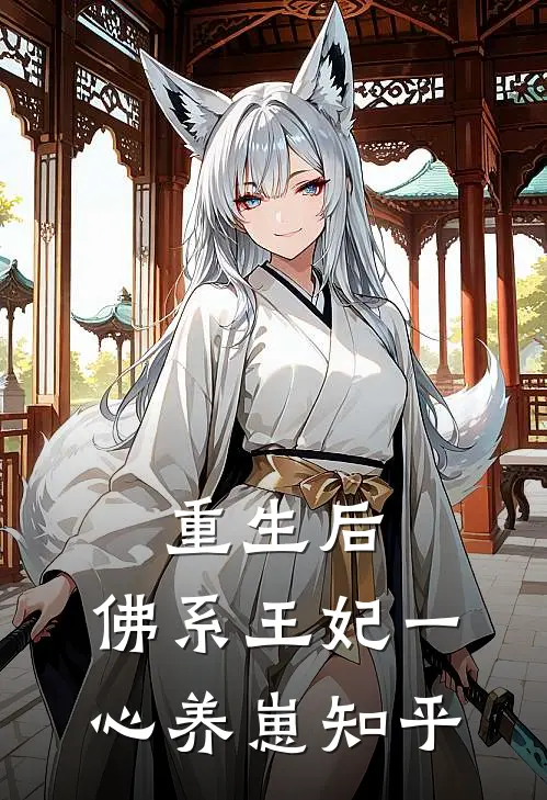 重生后，佛系王妃一心养崽知乎