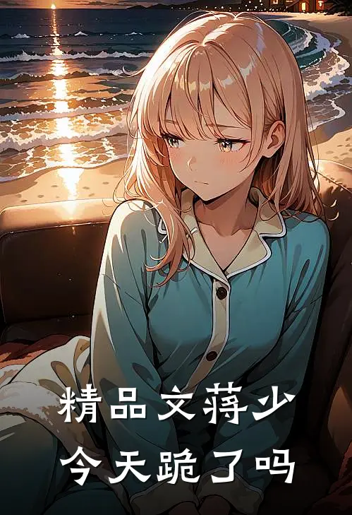 精品文蒋少今天跪了吗