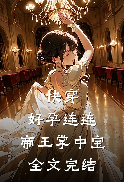快穿：好孕连连，帝王掌中宝全文完结