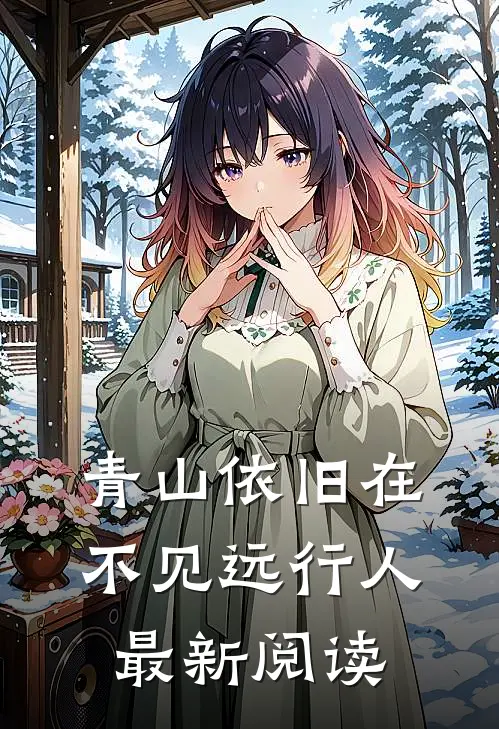 青山依旧在，不见远行人最新阅读