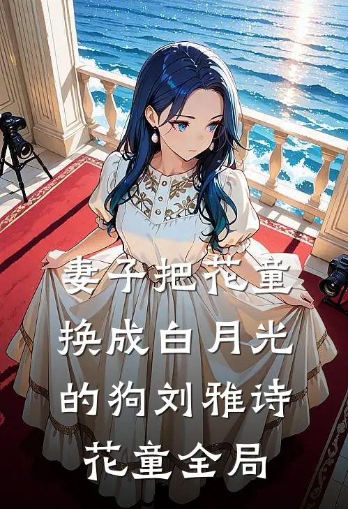 妻子把花童换成白月光的狗刘雅诗花童全局