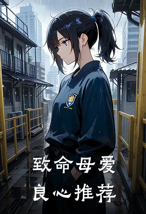 致命母爱良心推荐