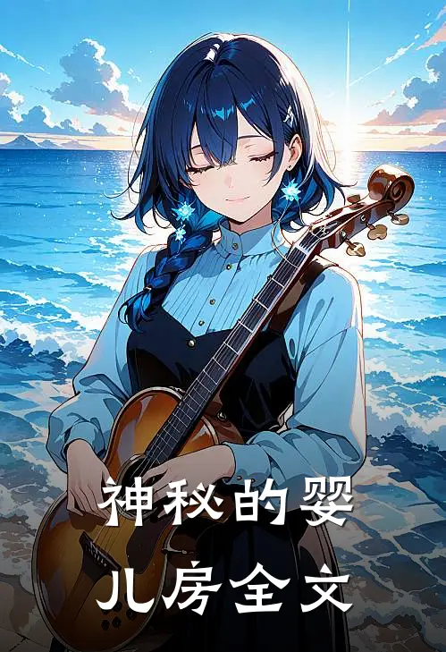 神秘的婴儿房全文