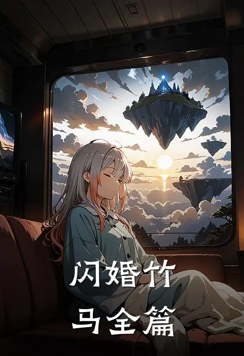 闪婚竹马全篇