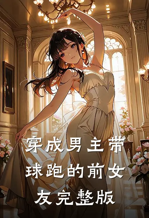 穿成男主带球跑的前女友完整版