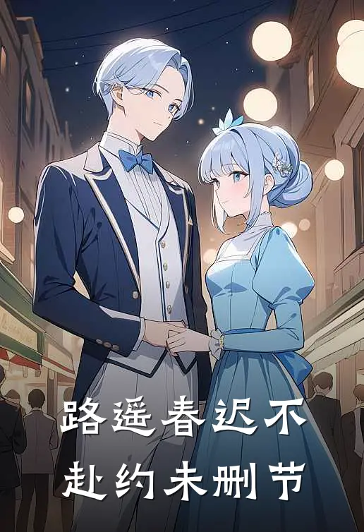 路遥春迟不赴约未删节