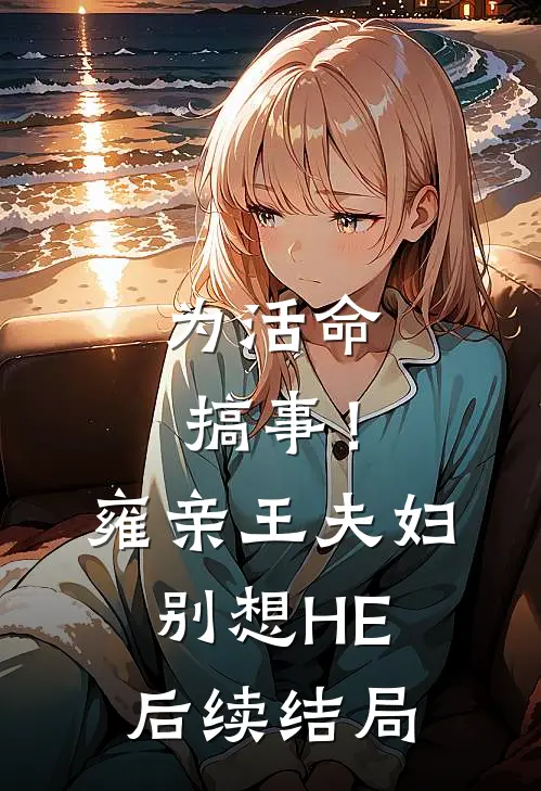 为活命搞事！雍亲王夫妇别想HE后续结局