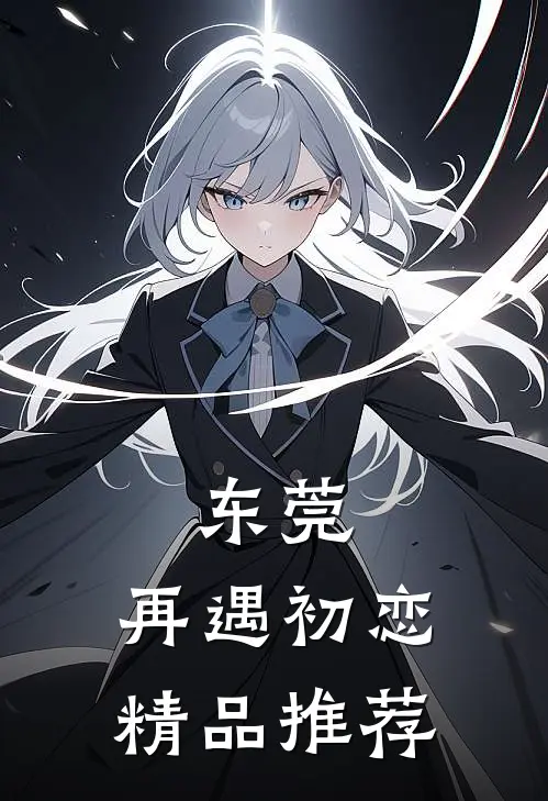 东莞：再遇初恋精品推荐