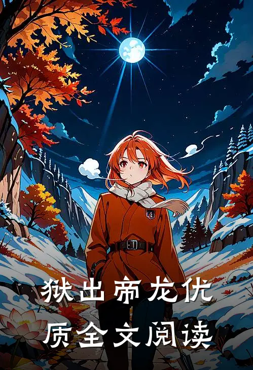 狱出帝龙优质全文阅读