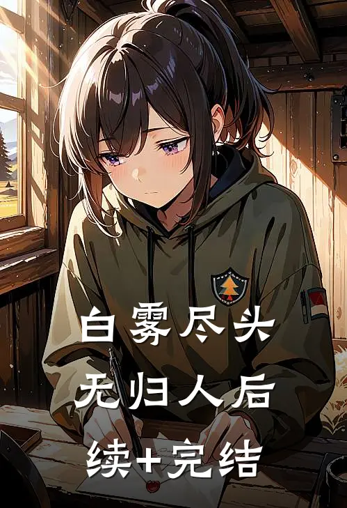 白雾尽头无归人后续+完结