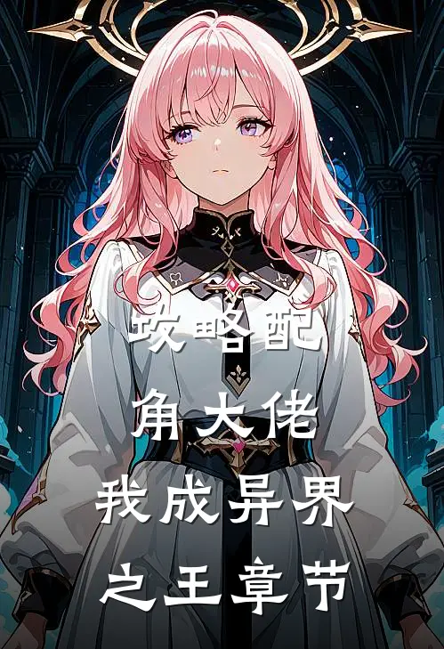 攻略配角大佬，我成异界之王章节