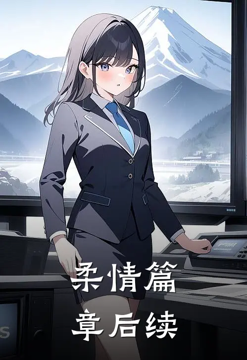 柔情篇章后续