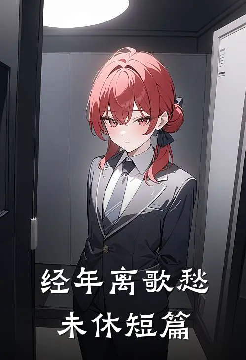 经年离歌愁未休短篇