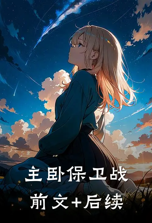 主卧保卫战前文+后续