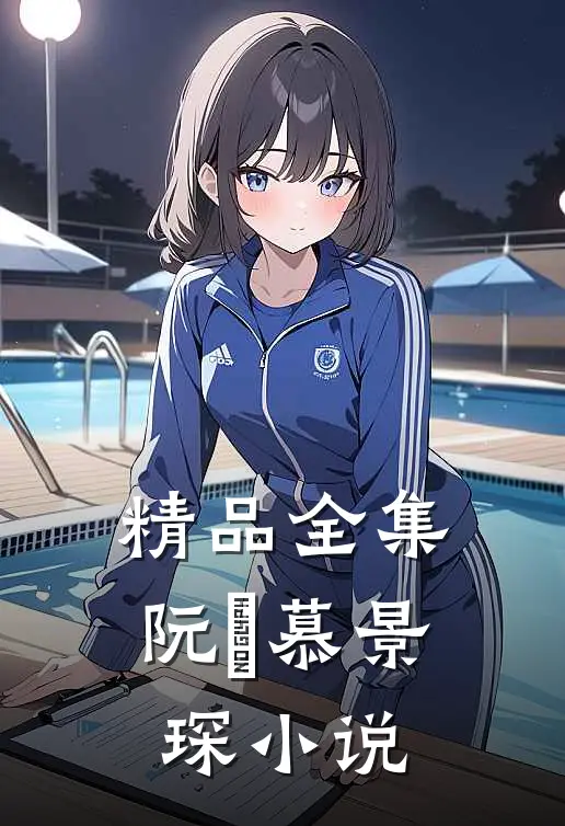 精品全集阮嫆慕景琛小说