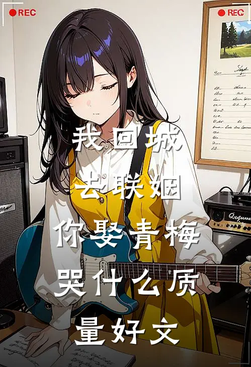 我回城去联姻，你娶青梅哭什么质量好文