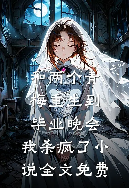 和两个青梅重生到毕业晚会，我杀疯了小说全文免费