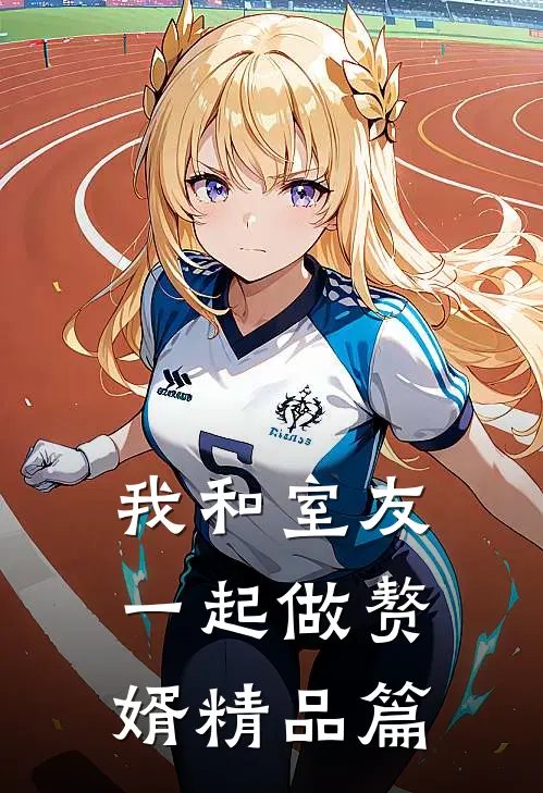 我和室友一起做赘婿精品篇