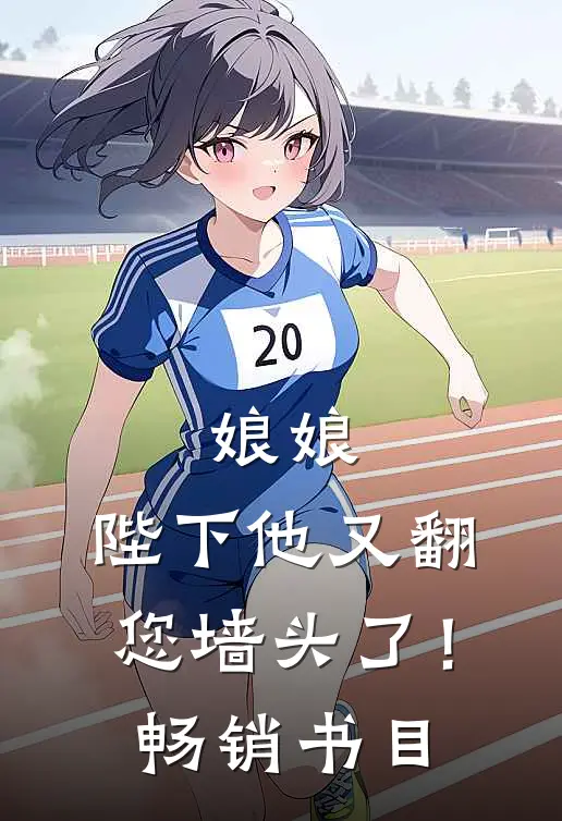娘娘，陛下他又翻您墙头了！畅销书目