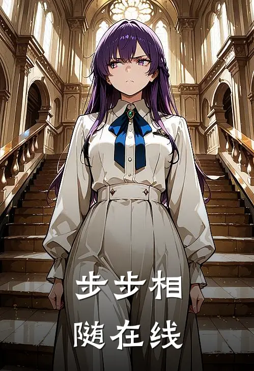 步步相随在线
