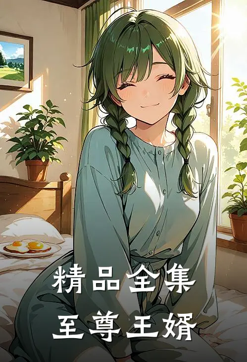 精品全集至尊王婿