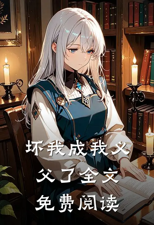 坏我成我义父了全文免费阅读