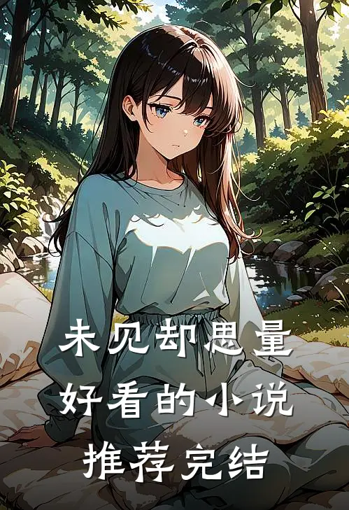 未见却思量好看的小说推荐完结