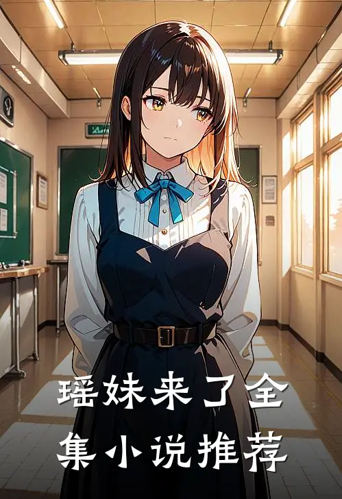 瑶妹来了全集小说推荐