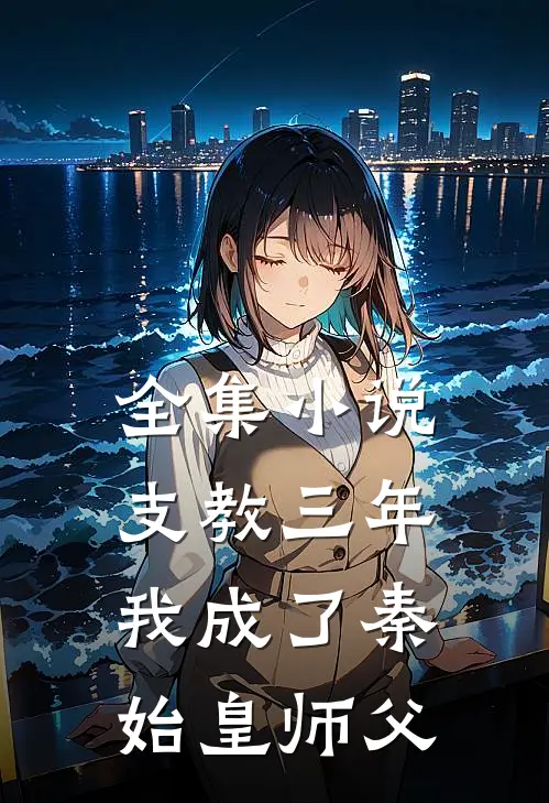 全集小说支教三年，我成了秦始皇师父
