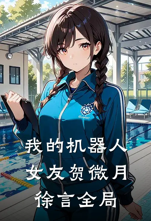 我的机器人女友贺微月徐言全局