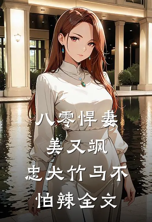 八零悍妻美又飒，忠犬竹马不怕辣全文