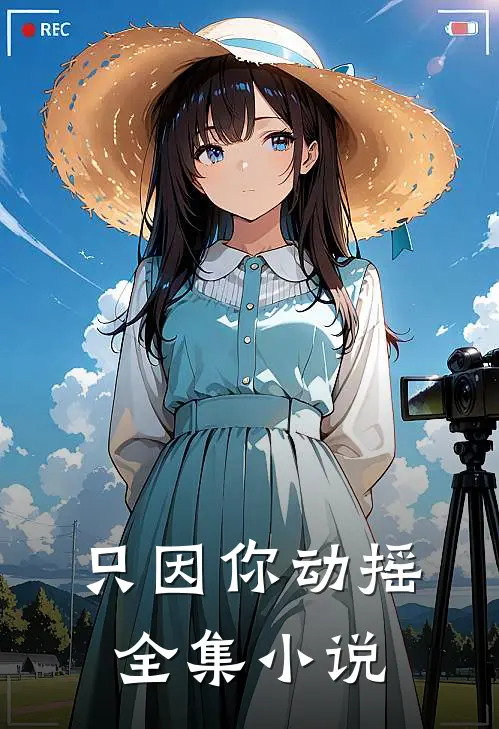 只因你动摇全集小说