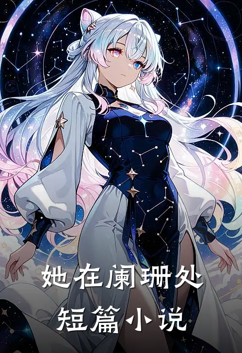 她在阑珊处短篇小说