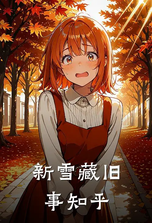 新雪藏旧事知乎