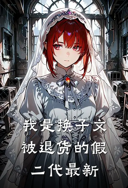我是换子文被退货的假二代最新