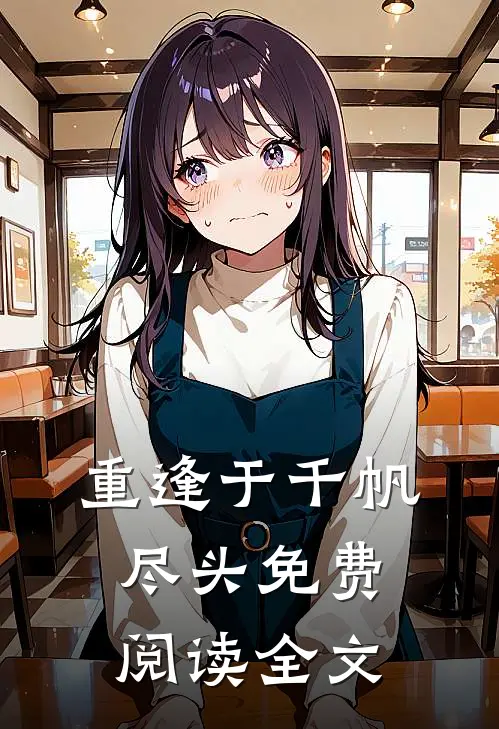 重逢于千帆尽头免费阅读全文
