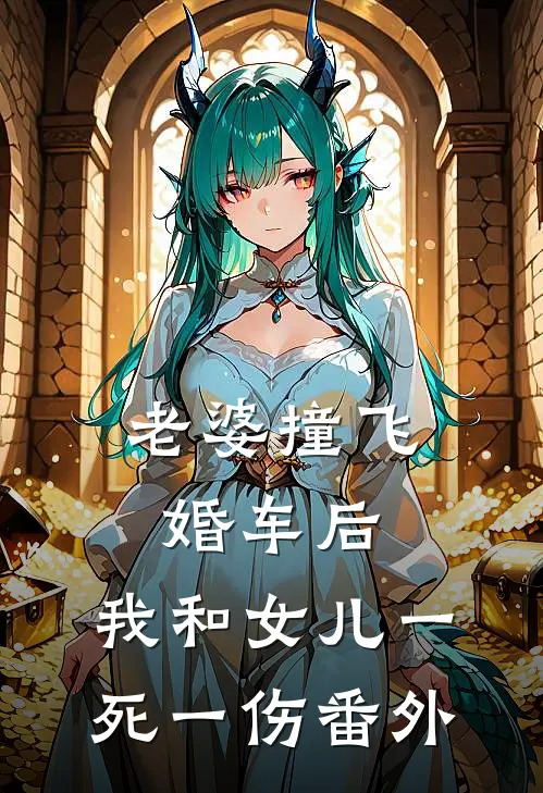 老婆撞飞婚车后，我和女儿一死一伤 番外