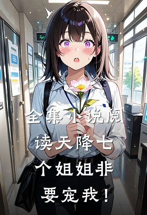 全集小说阅读天降七个姐姐非要宠我！