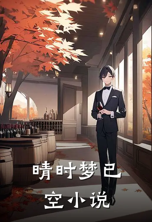 晴时梦已空小说