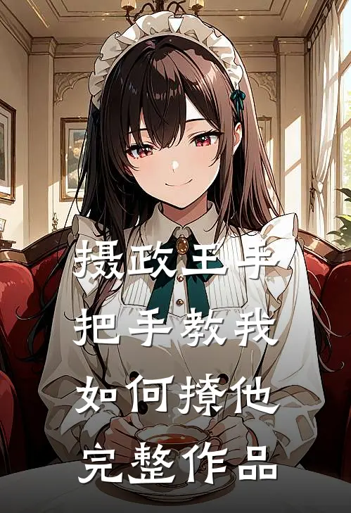 摄政王手把手教我如何撩他完整作品