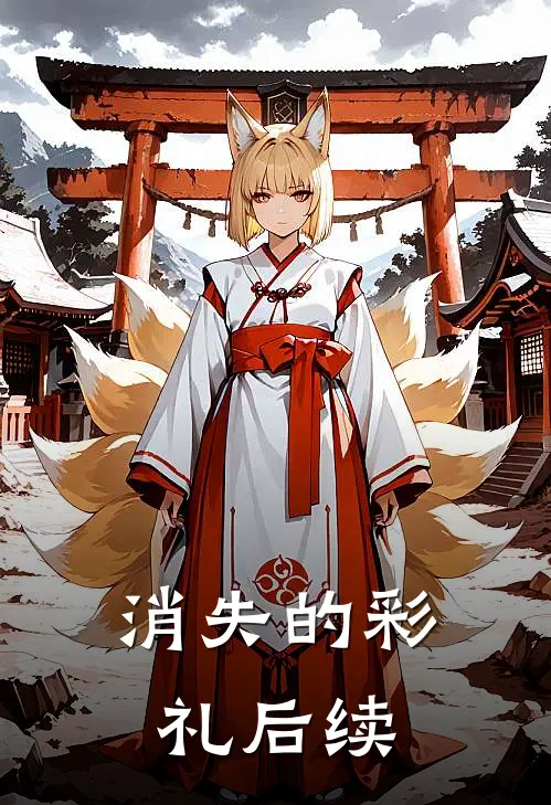 消失的彩礼后续